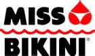 logo Miss Bikini